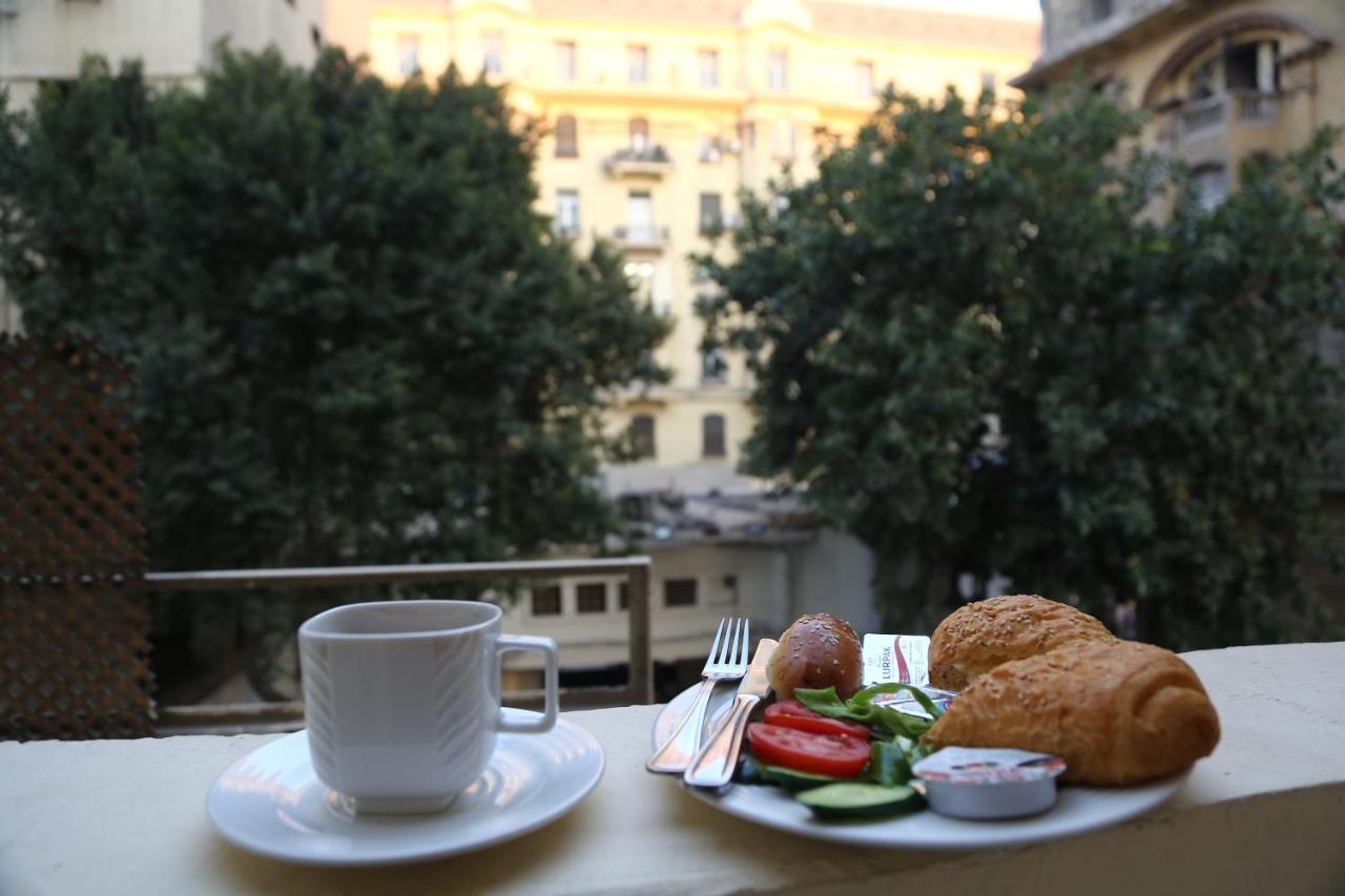 Ambiance